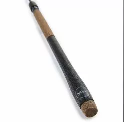 MAP Parabolix Black Edition Feeder Rods 10 MAP Parabolix Black Edition Feeder Rods -Rods Shop ior5ojyj636457342684546329