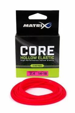 Matrix Core Elastic -Rods Shop ioxleijq636729585928863744