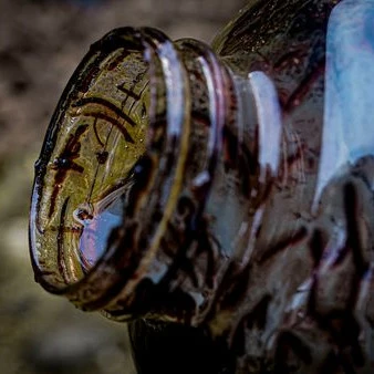 Munch Baits Bloodworm Complex 4 Munch Baits Bloodworm Complex - Image 4