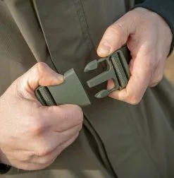 Wychwood Tactical HD Packsmart -Rods Shop iplhjtdn637520947680782155