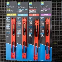 Preston Innovations Des Shipp Commercial Carp Pole Rigs -Rods Shop iqh5ktg0638054021763704870