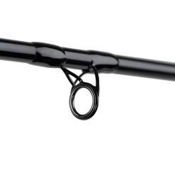 Matrix Ethos XRD Feeder Rods -Rods Shop ir24lsoy637680900830655594