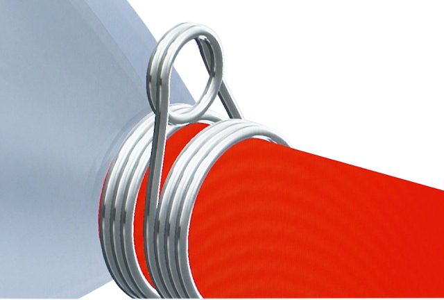 Drennan Crystal Diamond Pole Floats 2 Drennan Crystal Diamond Pole Floats - Image 2