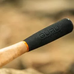 Guru Aventus Steve Ringer Light Feeder Rods -Rods Shop irvw2d3p638106771681742688