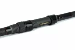 Fox Spomb Rods -Rods Shop irybhvwf636988001967336484