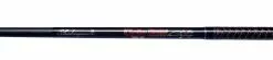 Shakespeare Ugly Stik GX2 Kayak Rods -Rods Shop iscm0bad636126574273012786