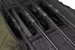 Fox R-Series Rod Holdalls -Rods Shop isg51nlo636727777351829977