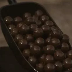 DNA Baits SLK Shelf Life Boilies 1kg -Rods Shop itctakrx638139749718748164