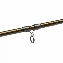 Shakespeare SKP Solitude Barbel Rods -Rods Shop itptahyu637715317166244248
