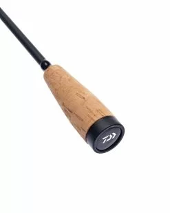 Daiwa Black Widow Dropshot Rod -Rods Shop itzjd40q636790982799083977