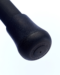 Daiwa Saltist Spin Rods 9 Daiwa Saltist Spin Rods -Rods Shop iuavtfw3637054424994332237