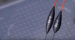 Drennan SF2 Pole Floats -Rods Shop iurmfeyf636621447728946970