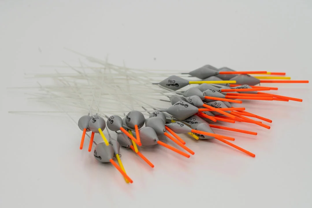 Guru Diamond Pole Floats 2 Guru Diamond Pole Floats - Image 2