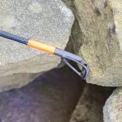 HTO Orbital Rods -Rods Shop ivvk5hbn637614371596631204