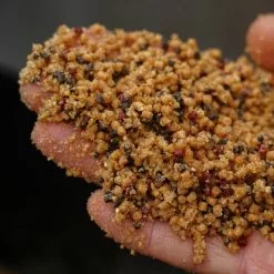 CC Moore All Season PVA Bag Mix -Rods Shop iwclwaeq638137093633097076