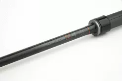 Fox Horizon X4 Carp Rods -Rods Shop iwj23eq1636716738264673569