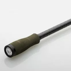 Savage SG4 Medium Game Travel Rods -Rods Shop ixkvmi43637939861432254488