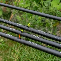 Matrix MTX1 V2 13m Pole -Rods Shop ixvf10rg637971138364721639