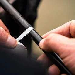 Guru Pole Tape -Rods Shop iyzu0jvn638023076254569925