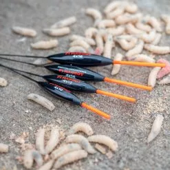 Preston Innovations F1 Maggot Pole Floats 6 Preston Innovations F1 Maggot Pole Floats -Rods Shop iz3ubqcy637774888964515560