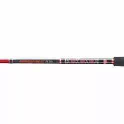 Penn Squadron III SW Spinning Rod 7 Penn Squadron III SW Spinning Rod -Rods Shop iz5wmgd1638005703761919392