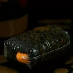 Sticky Baits Pure Calanus Liquid -Rods Shop izbdtio2637339392355956592