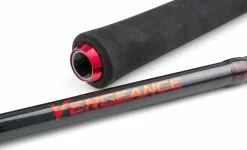 Shimano Vengeance AX Boat Slim Rods -Rods Shop izmjw4k4636676842579107933