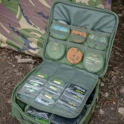 Wychwood HD Tackle Organiser