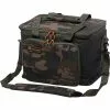 Prologic Avenger Cool Bag