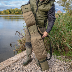 Korum Transition Opportunist 2 Rod Holdall -Rods Shop j0mtb0jx637677315954864248