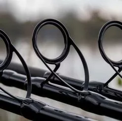 Preston Innovations Distance Master Rods -Rods Shop j0yg0su1638145574770497007