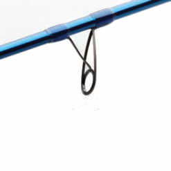 Savage SGS2 Jerkbait Rods -Rods Shop j14eskgz637604852478026215