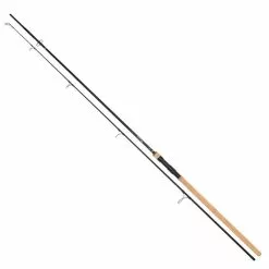 Daiwa Crosscast Traditional Carp Rods 23 Daiwa Crosscast Traditional Carp Rods -Rods Shop j1yoyek1638146488973410699