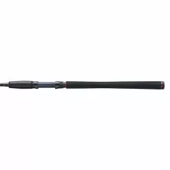 Penn Fierce IV Spin Combo -Rods Shop j23cgyss638009878428843800