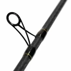 Drennan Acolyte Plus Feeder 10ft -Rods Shop j3ynv1lw638072384015053660