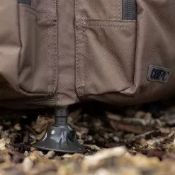 Korda Compac Framed Carryalls -Rods Shop j40xq0ni638137174383722491