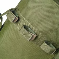 Daiwa Black Widow Quiver Holdall -Rods Shop j4b4mrvs638120500045906041