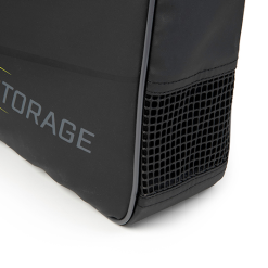 Matrix Horizon X Side Tray Storage -Rods Shop j54anumq637680791577615140