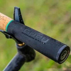 Guru N-Gauge Specimen Barbel 15 Guru N-Gauge Specimen Barbel -Rods Shop j5kprzw4638137130499976713