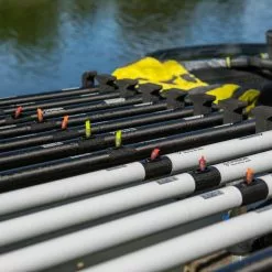 Matrix MTX3 V2 Pole -Rods Shop j5uzimvq638109248039704080