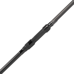 Avid Carp Exodus Pro Spod/Marker Rods 10 Avid Carp Exodus Pro Spod/Marker Rods -Rods Shop j5yq2ag2637667712579315612