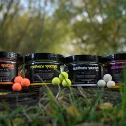 CC Moore Northern Special NS1 Pop Ups -Rods Shop jb0qbiuv637291841585062506