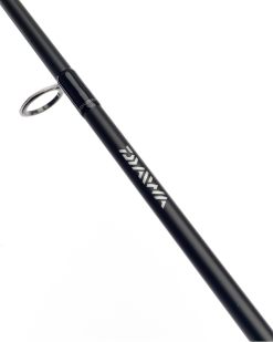 Daiwa Ninja Spinning Rods -Rods Shop jbektukm637393209524573965