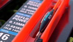 Preston Innovations F1 Pellet Pole Rigs -Rods Shop jbkn1vso637384317176885418