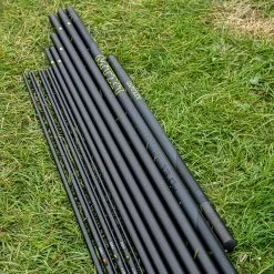 Matrix MTX1 V2 13m Pole -Rods Shop jbm1p251637971138364721639