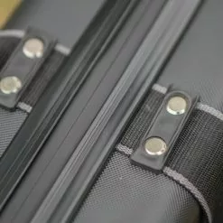 Maver Pole Protection Case -Rods Shop jbmr1duz638090396649492377