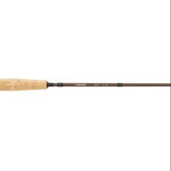 Greys K4ST+ Rod & Reel Combo -Rods Shop jca305qi637413034505546340