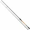 Fox Rage Terminator Jigger Rods