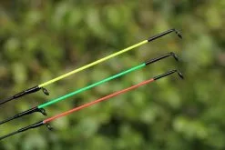 Drennan Acolyte Plus Feeder 12ft -Rods Shop jduuz24i635932084741598310
