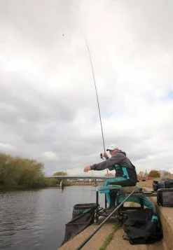 Drennan Acolyte Plus 15ft -Rods Shop jegpnwn1636149076129996976